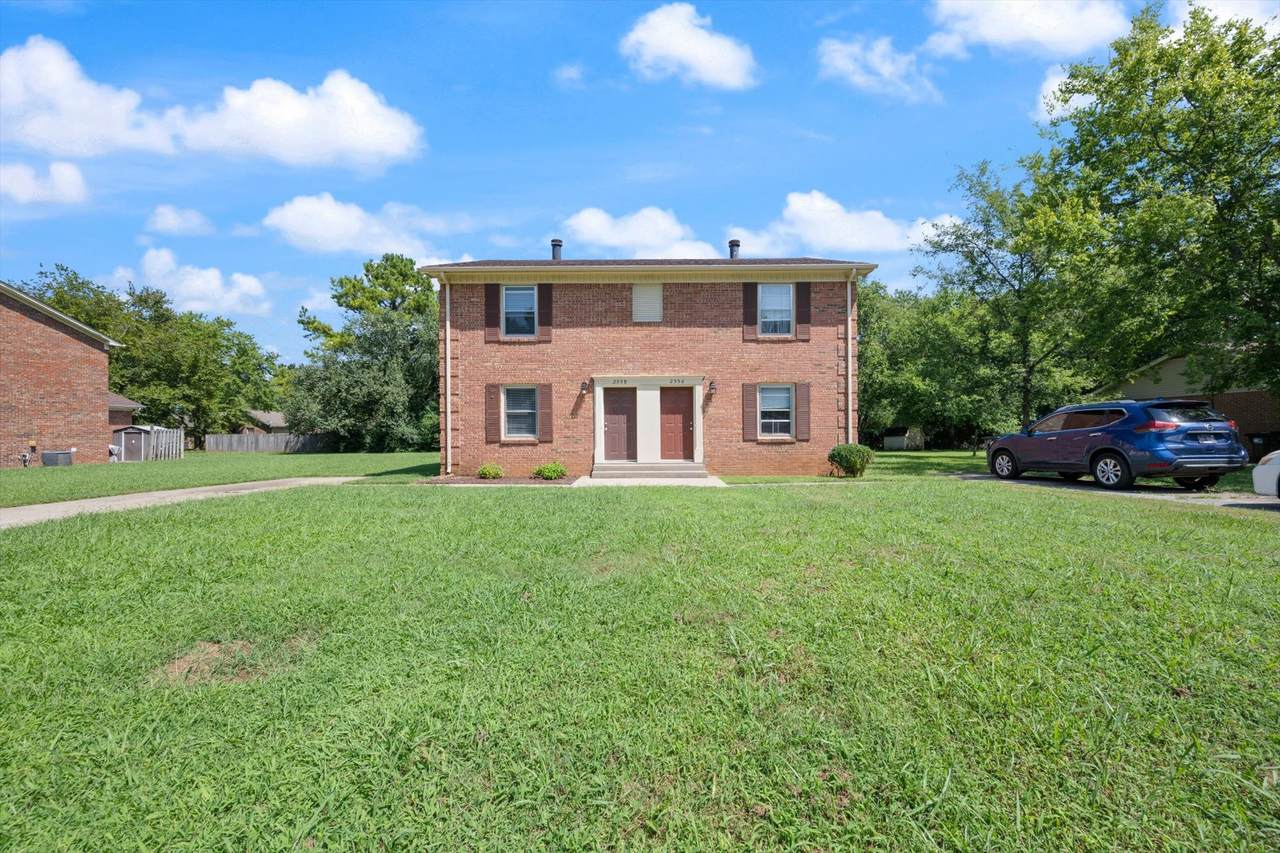 https://bt-photos.global.ssl.fastly.net/nashville/1280_boomver_1_RTC3523658-1.jpg