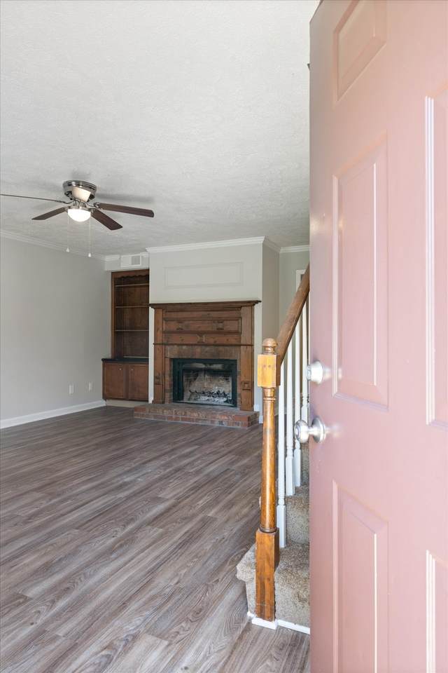 https://bt-photos.global.ssl.fastly.net/nashville/1280_boomver_1_RTC3523658-1.jpg