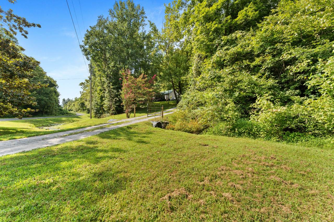 https://bt-photos.global.ssl.fastly.net/nashville/1280_boomver_1_RTC3523665-1.jpg