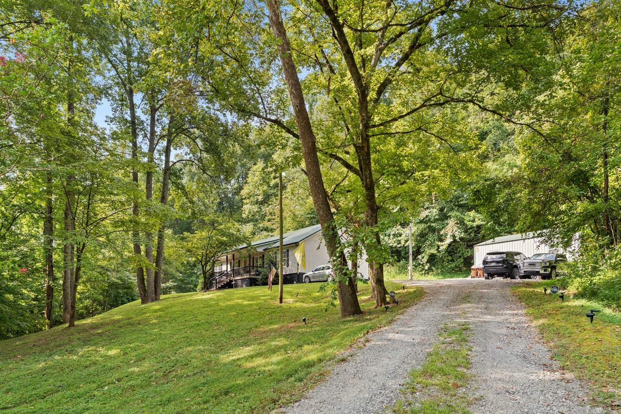 https://bt-photos.global.ssl.fastly.net/nashville/1280_boomver_1_RTC3523665-1.jpg