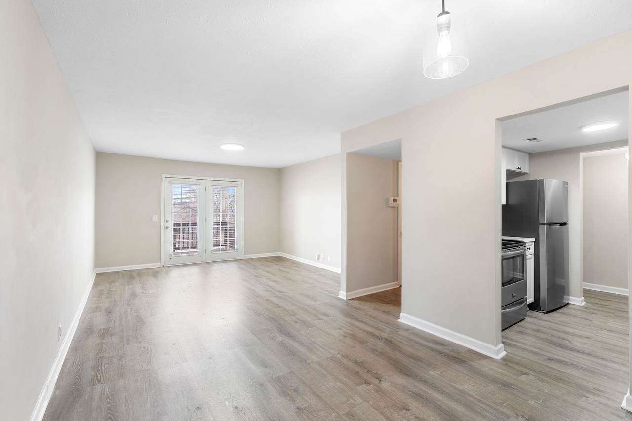 420 Elysian Fields Rd - Photo 1