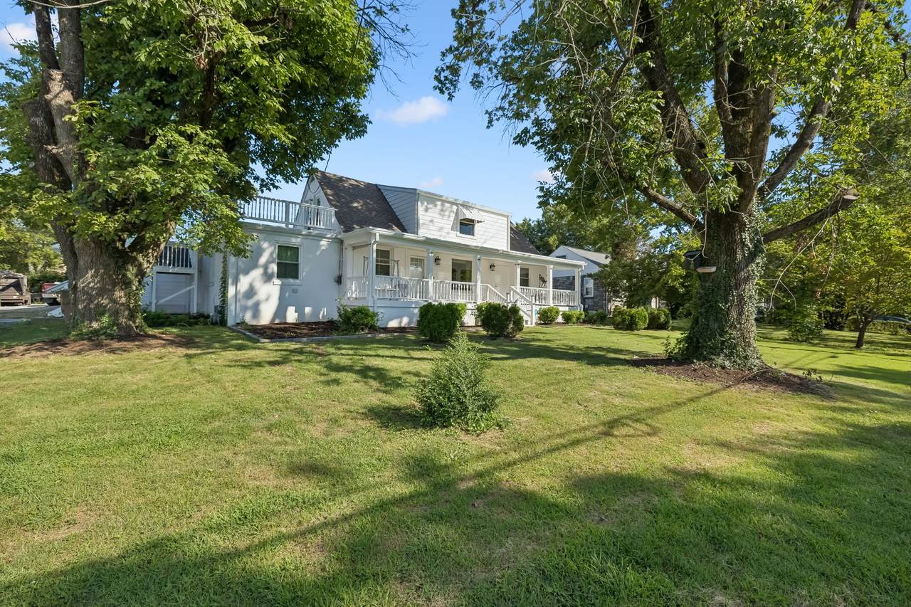 1208 Argle Ave - Photo 1