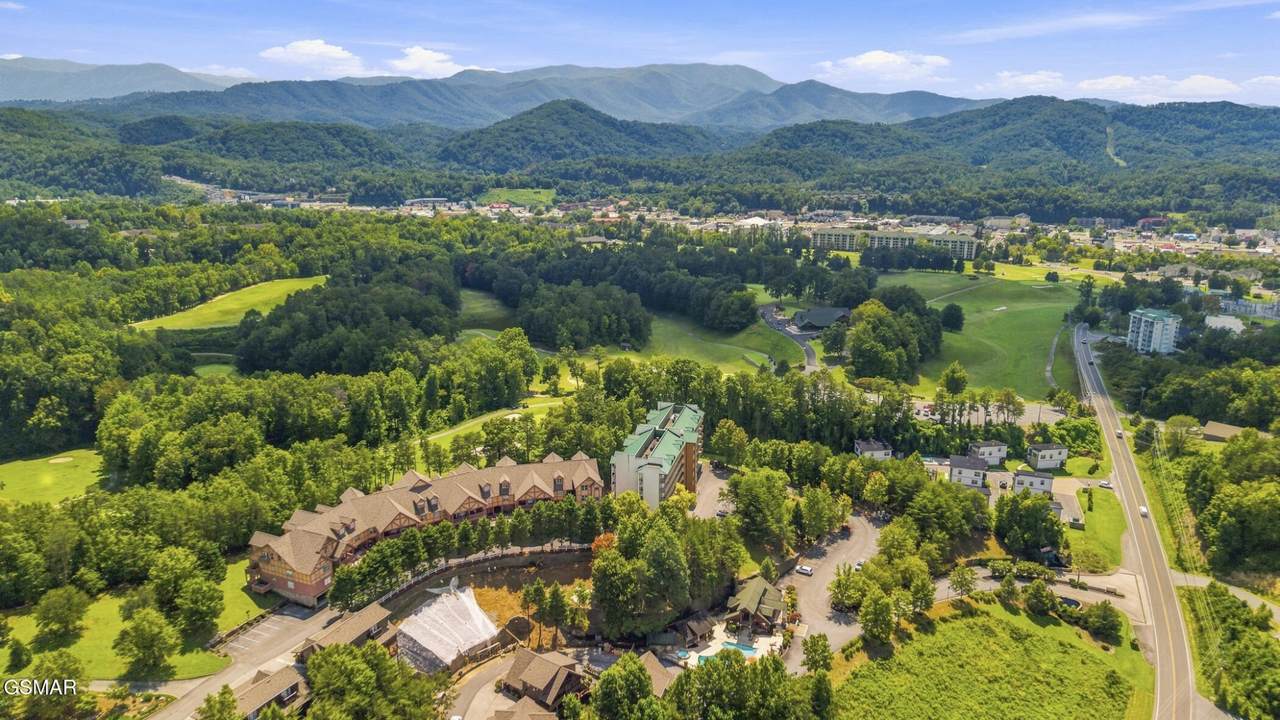 https://bt-photos.global.ssl.fastly.net/nashville/1280_boomver_1_RTC3524708-1.jpg