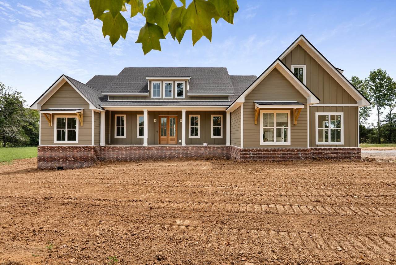 165 Bellwood Rd - Photo 1