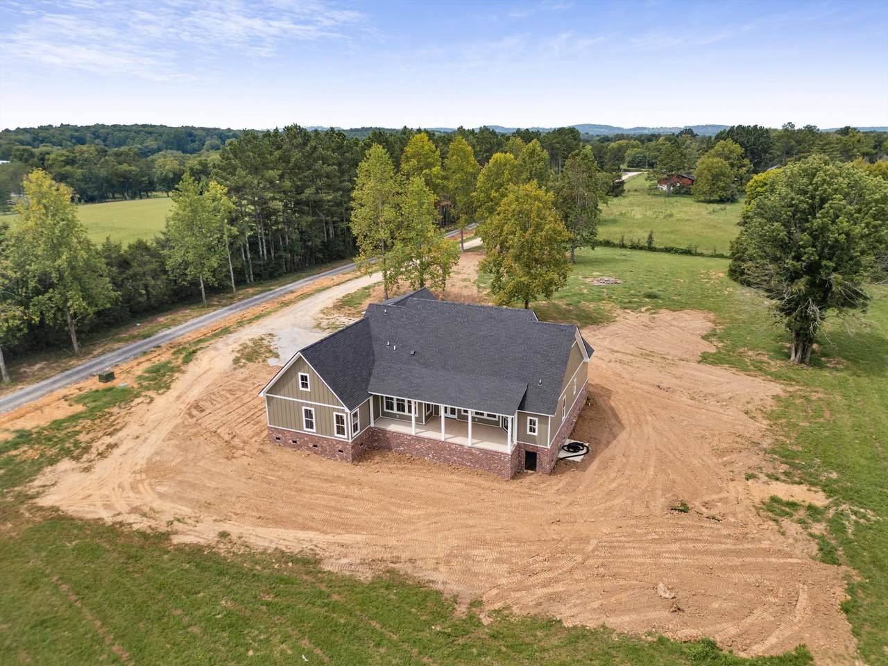 https://bt-photos.global.ssl.fastly.net/nashville/1280_boomver_1_RTC3524754-1.jpg