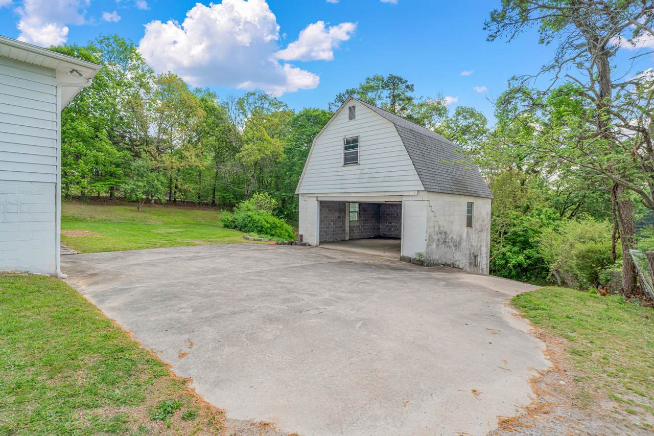 https://bt-photos.global.ssl.fastly.net/nashville/1280_boomver_1_RTC3525529-1.jpg