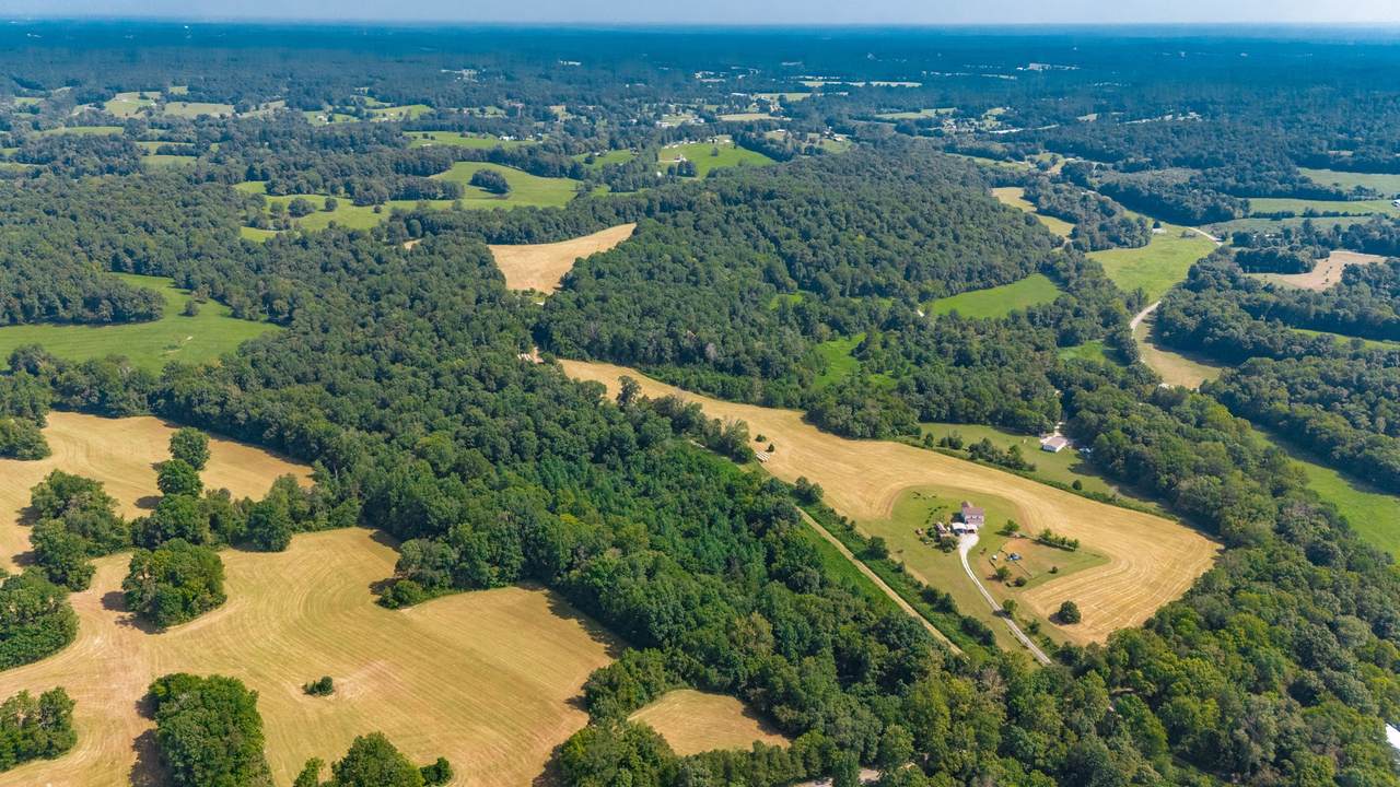 https://bt-photos.global.ssl.fastly.net/nashville/1280_boomver_1_RTC3525543-1.jpg