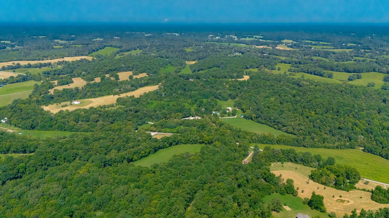 https://bt-photos.global.ssl.fastly.net/nashville/1280_boomver_1_RTC3525543-1.jpg