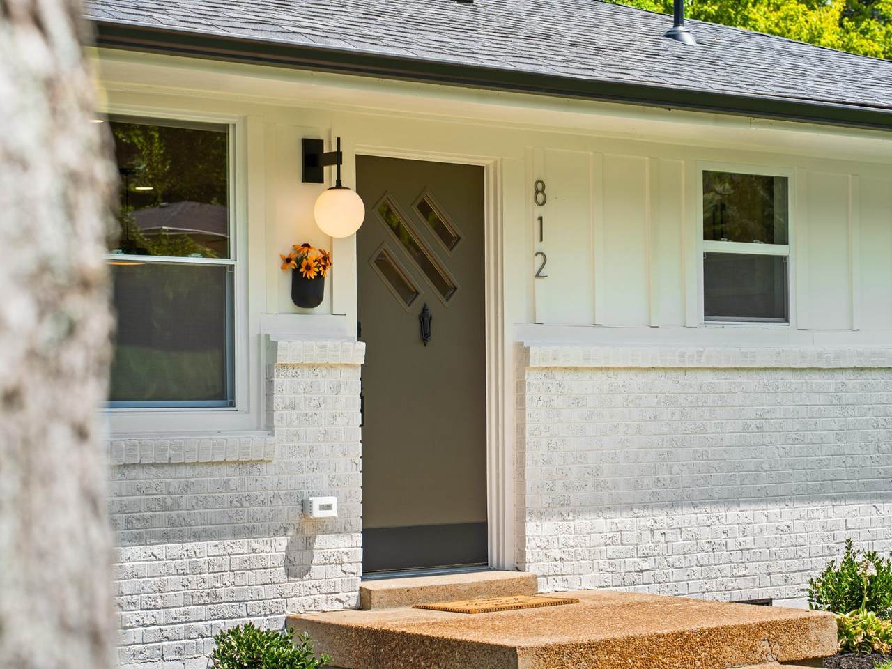812 Tuckahoe Dr - Photo 1