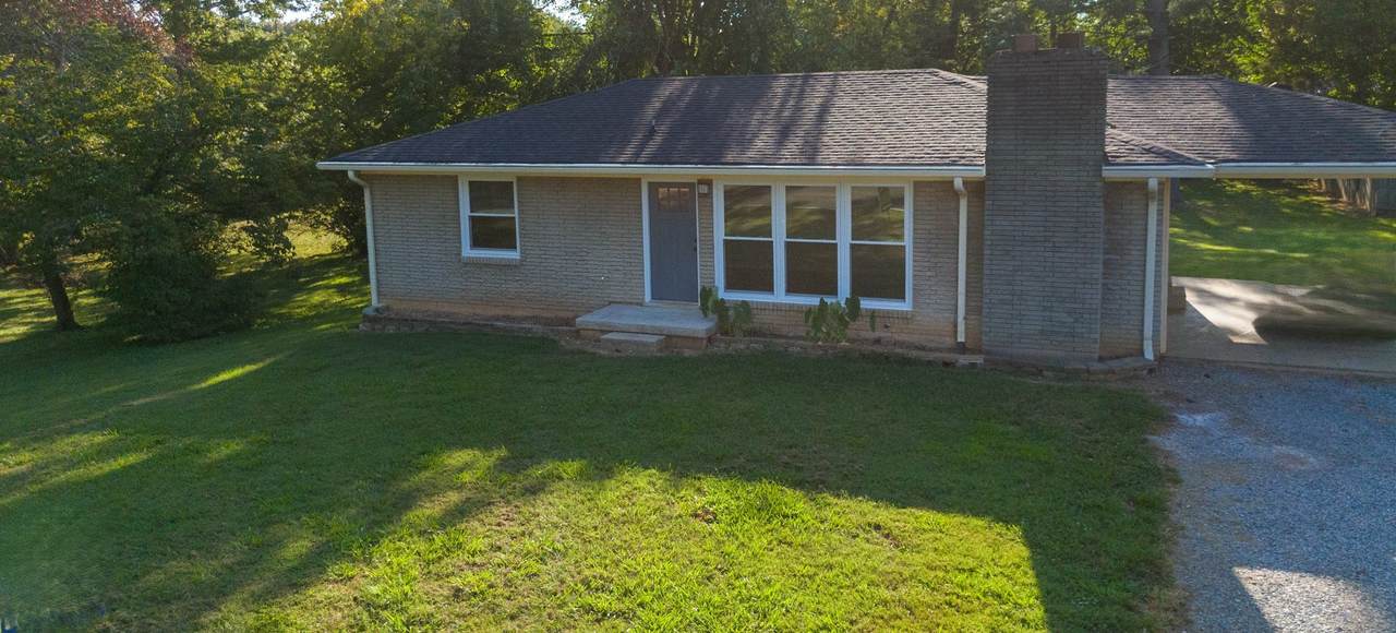 332 Portland Blvd - Photo 1