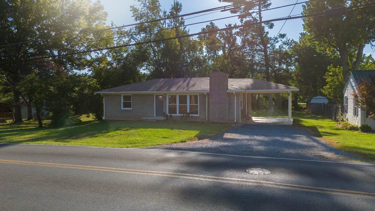 https://bt-photos.global.ssl.fastly.net/nashville/1280_boomver_1_RTC3525589-1.jpg