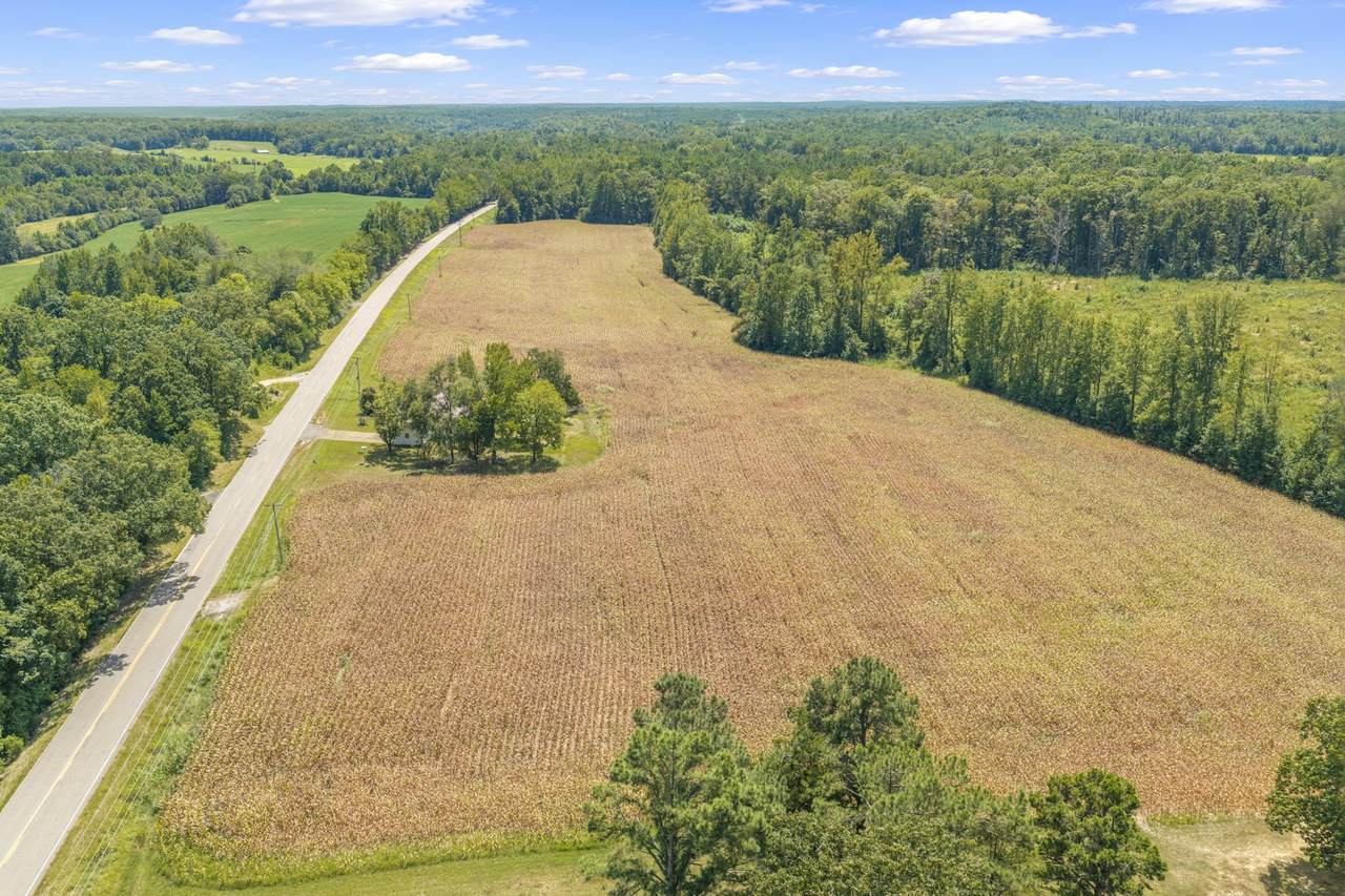 6032 Brooksie Thompson Rd - Photo 1