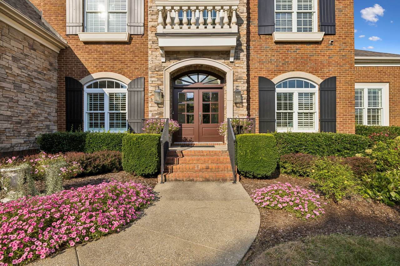 https://bt-photos.global.ssl.fastly.net/nashville/1280_boomver_1_RTC3525639-1.jpg