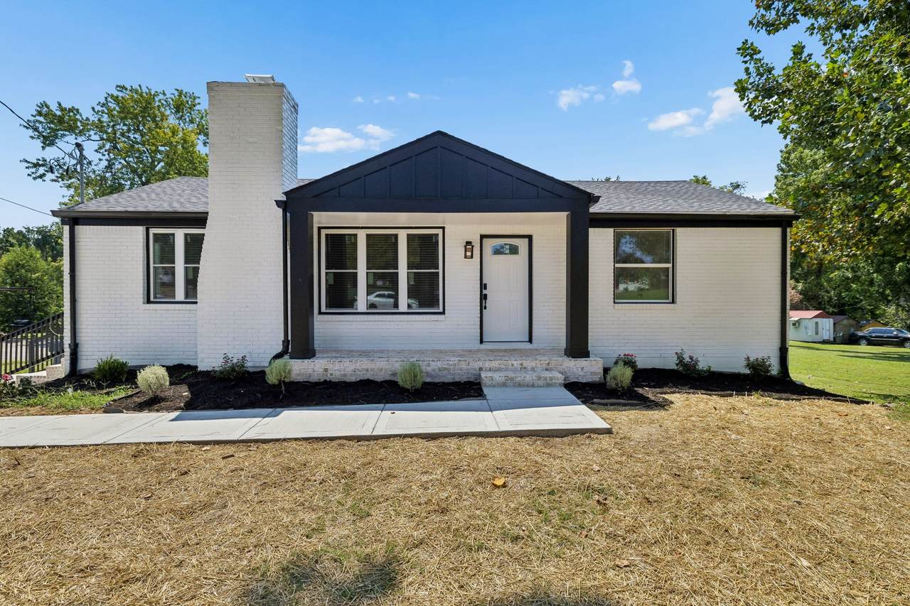 387 Ocala Dr - Photo 1