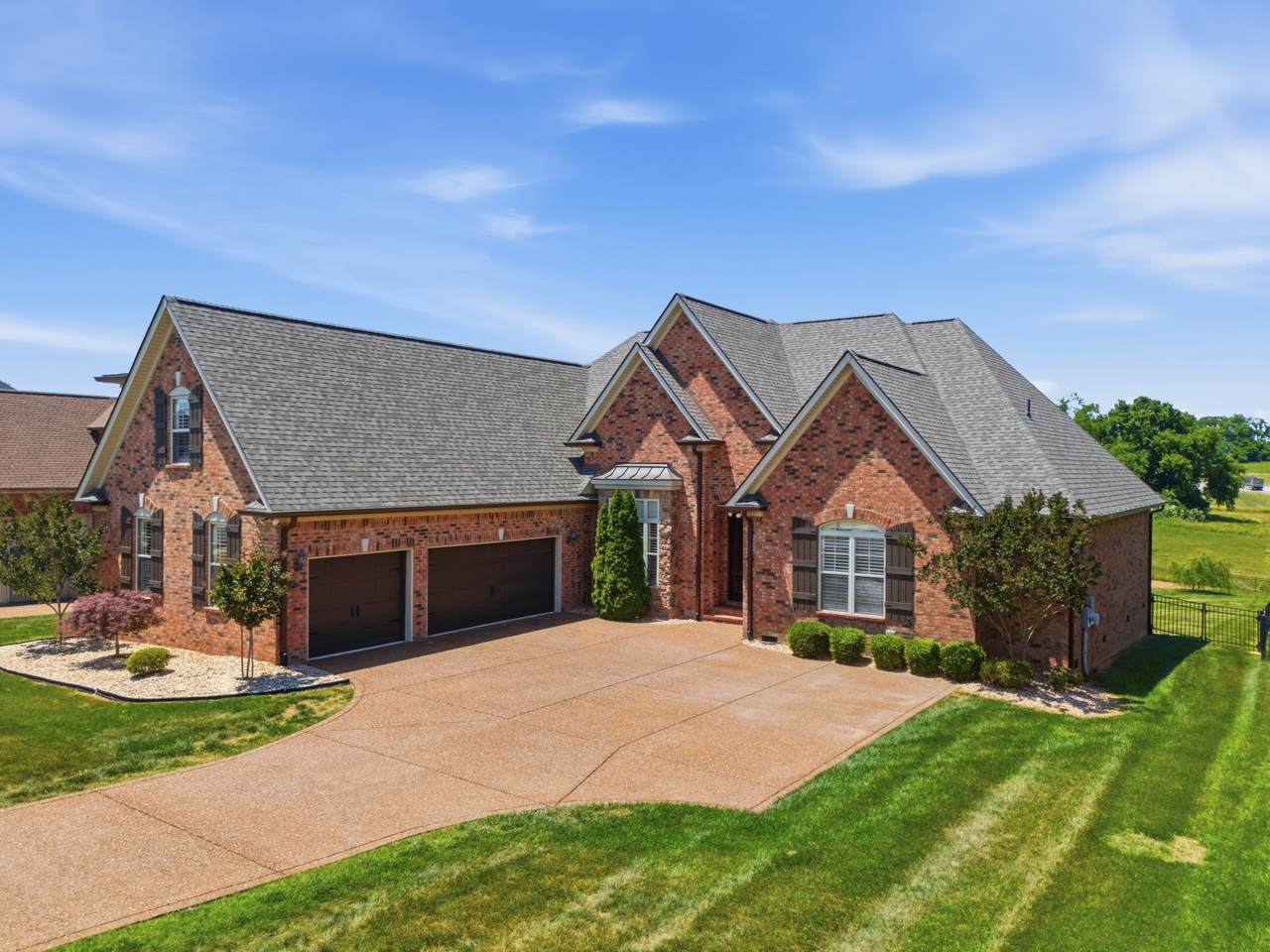 2146 Gorden Xing - Photo 1