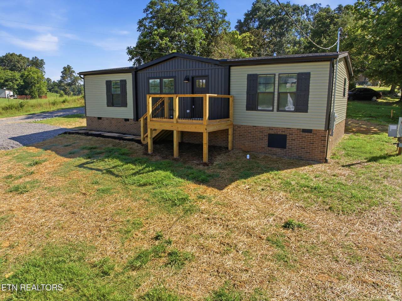 181 County Road 322 - Photo 1