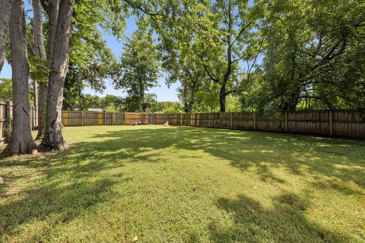 https://bt-photos.global.ssl.fastly.net/nashville/1280_boomver_1_RTC3525756-1.jpg