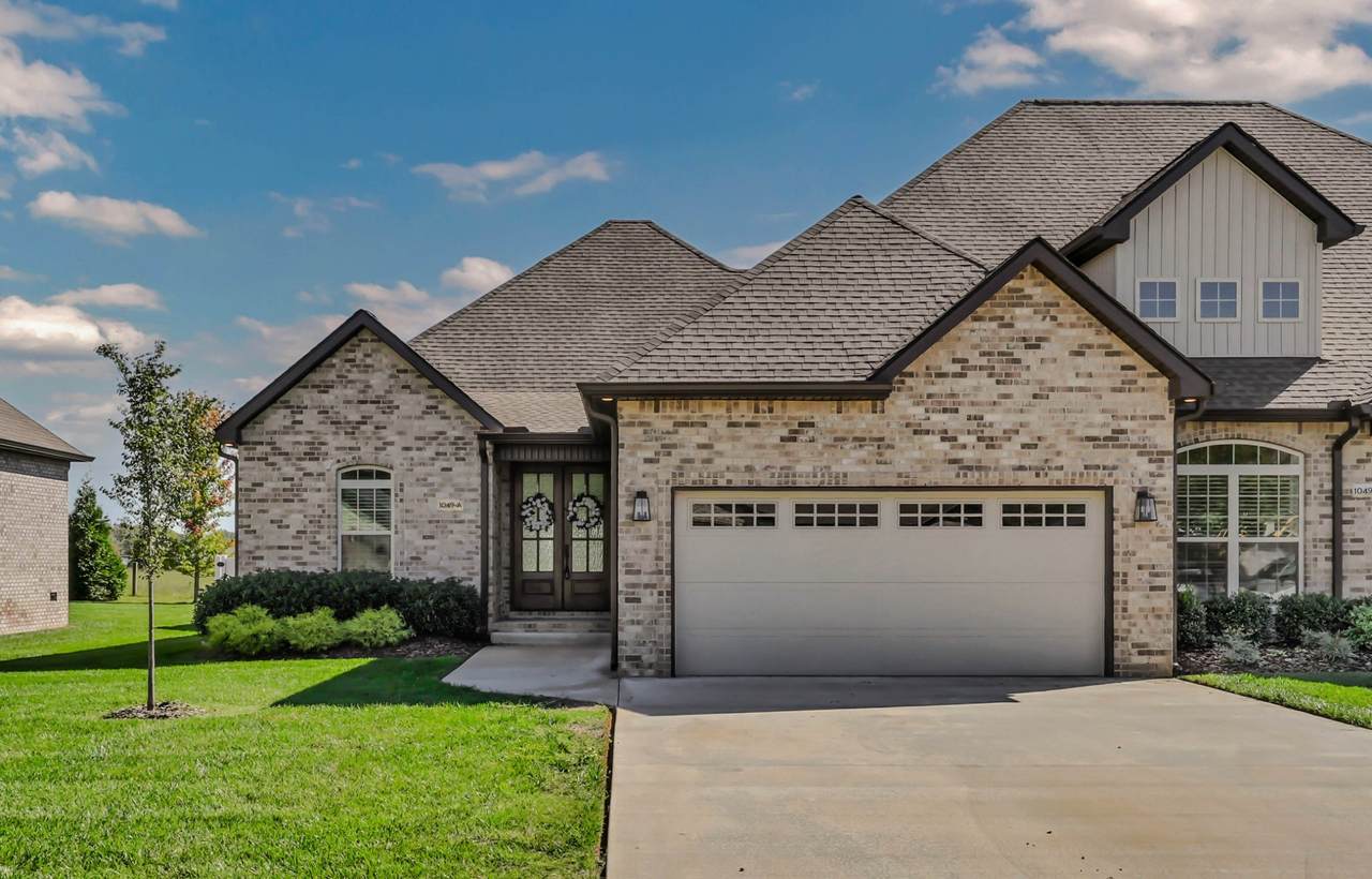 1049 Veridian Dr - Photo 1