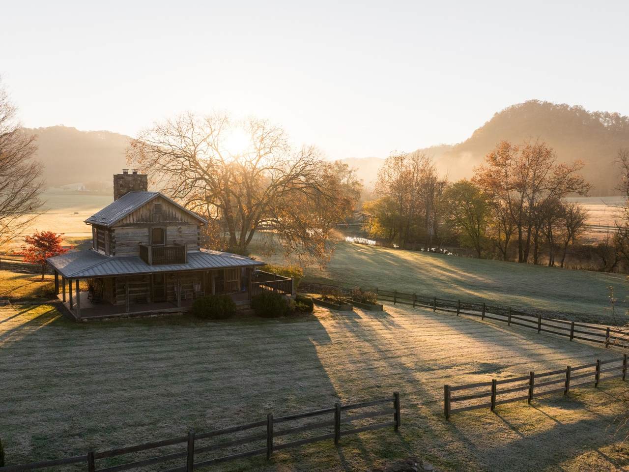 https://bt-photos.global.ssl.fastly.net/nashville/1280_boomver_1_RTC3525888-1.jpg