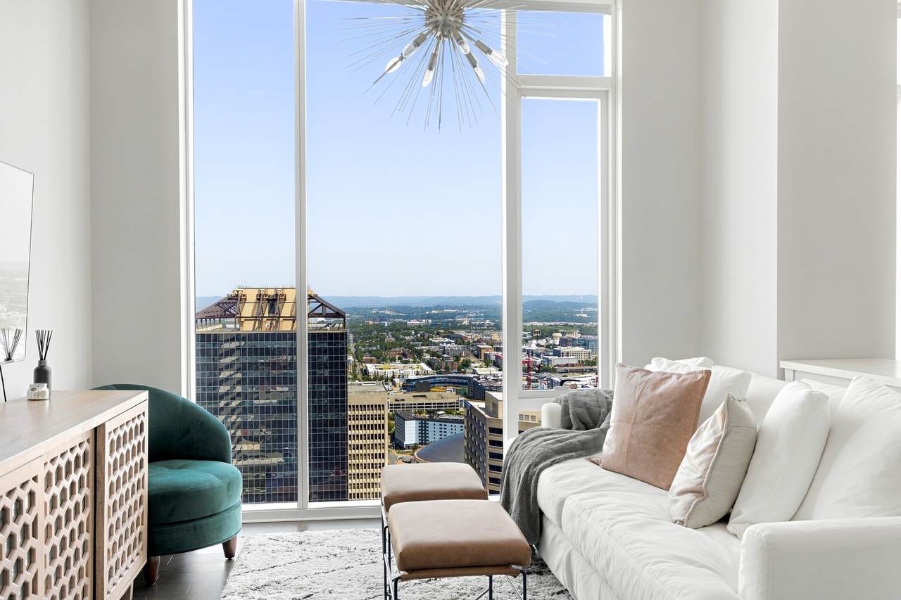 https://bt-photos.global.ssl.fastly.net/nashville/1280_boomver_1_RTC3525983-1.jpg