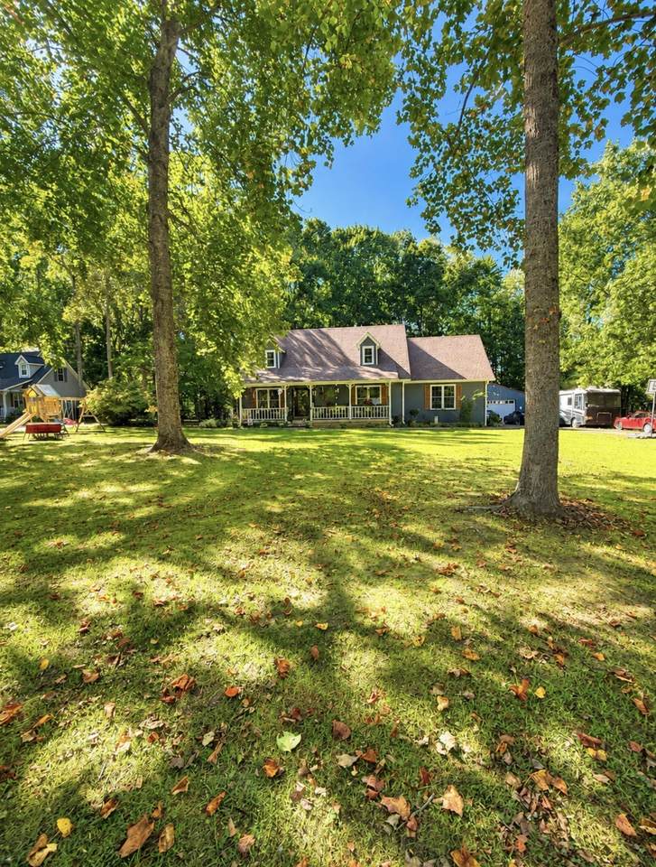 https://bt-photos.global.ssl.fastly.net/nashville/1280_boomver_1_RTC3526022-1.jpg
