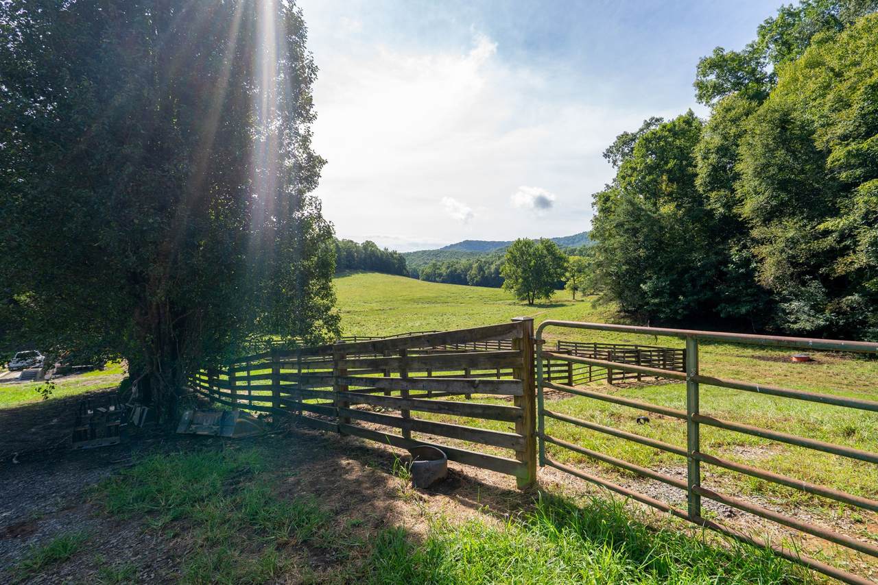 https://bt-photos.global.ssl.fastly.net/nashville/1280_boomver_1_RTC3526509-1.jpg