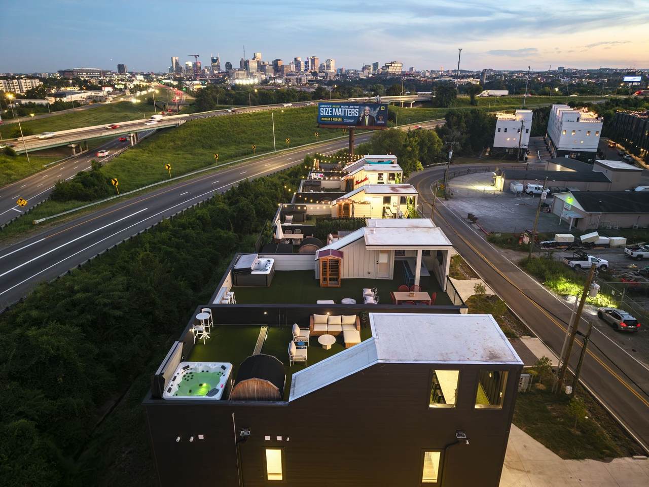 https://bt-photos.global.ssl.fastly.net/nashville/1280_boomver_1_RTC3526571-1.jpg