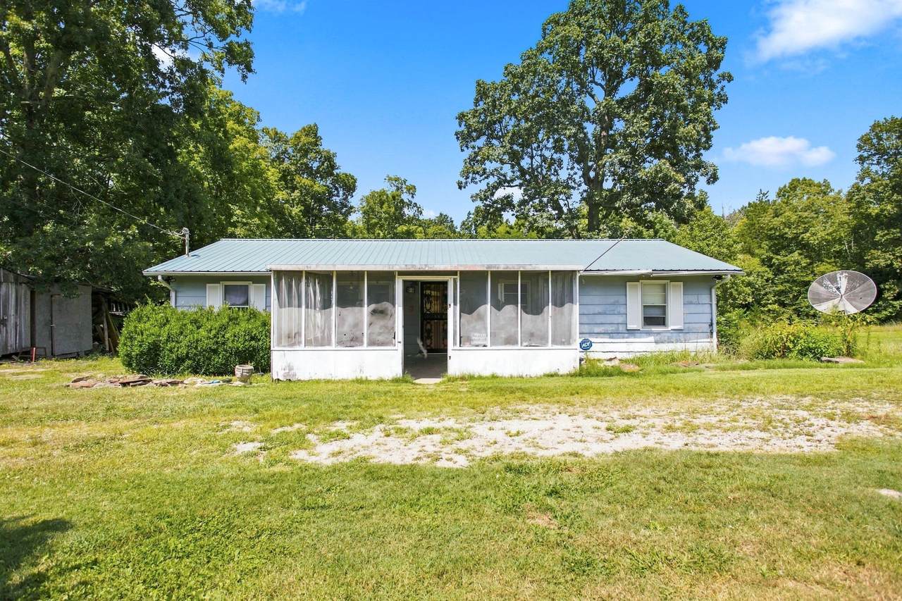 https://bt-photos.global.ssl.fastly.net/nashville/1280_boomver_1_RTC3526603-1.jpg