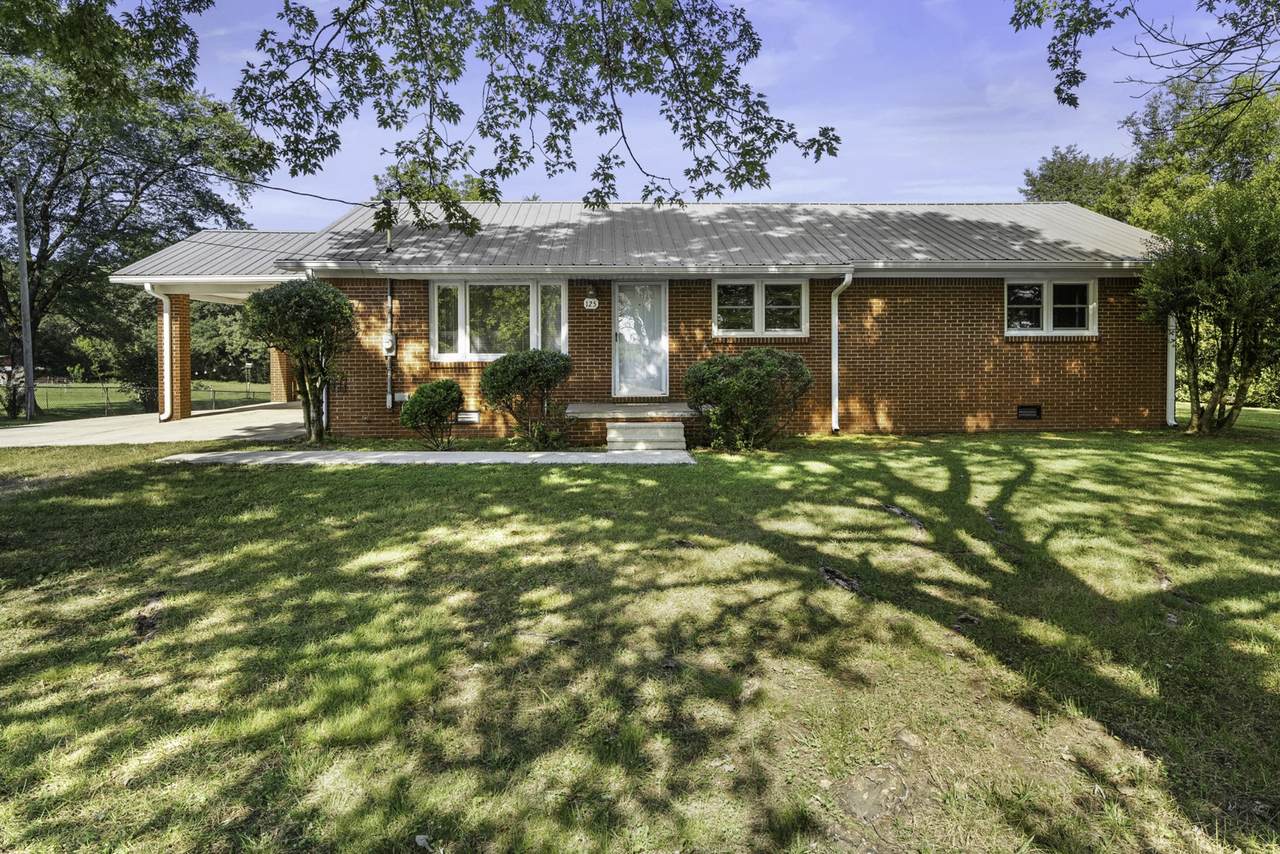 125 Spring Creek Rd - Photo 1