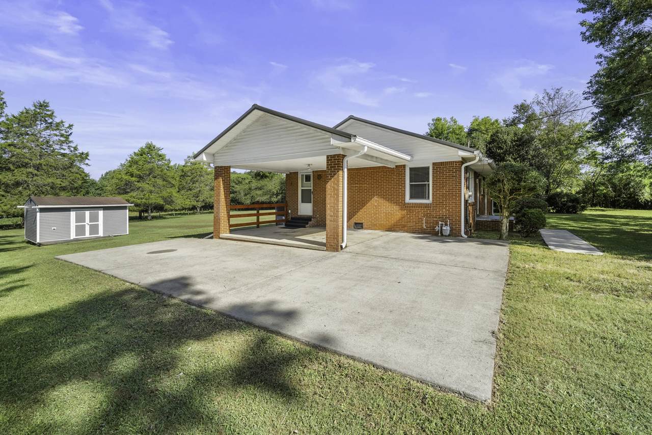 https://bt-photos.global.ssl.fastly.net/nashville/1280_boomver_1_RTC3526730-1.jpg