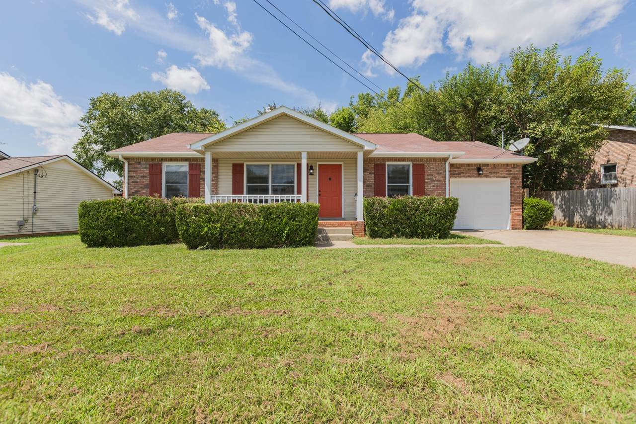 3820 Marla Cir - Photo 1