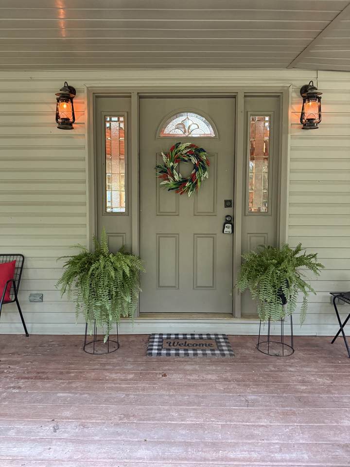 https://bt-photos.global.ssl.fastly.net/nashville/1280_boomver_1_RTC3526766-1.jpg