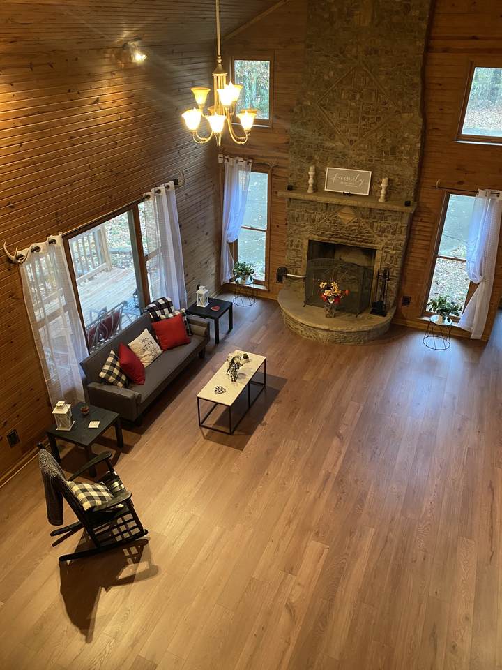 https://bt-photos.global.ssl.fastly.net/nashville/1280_boomver_1_RTC3526766-1.jpg