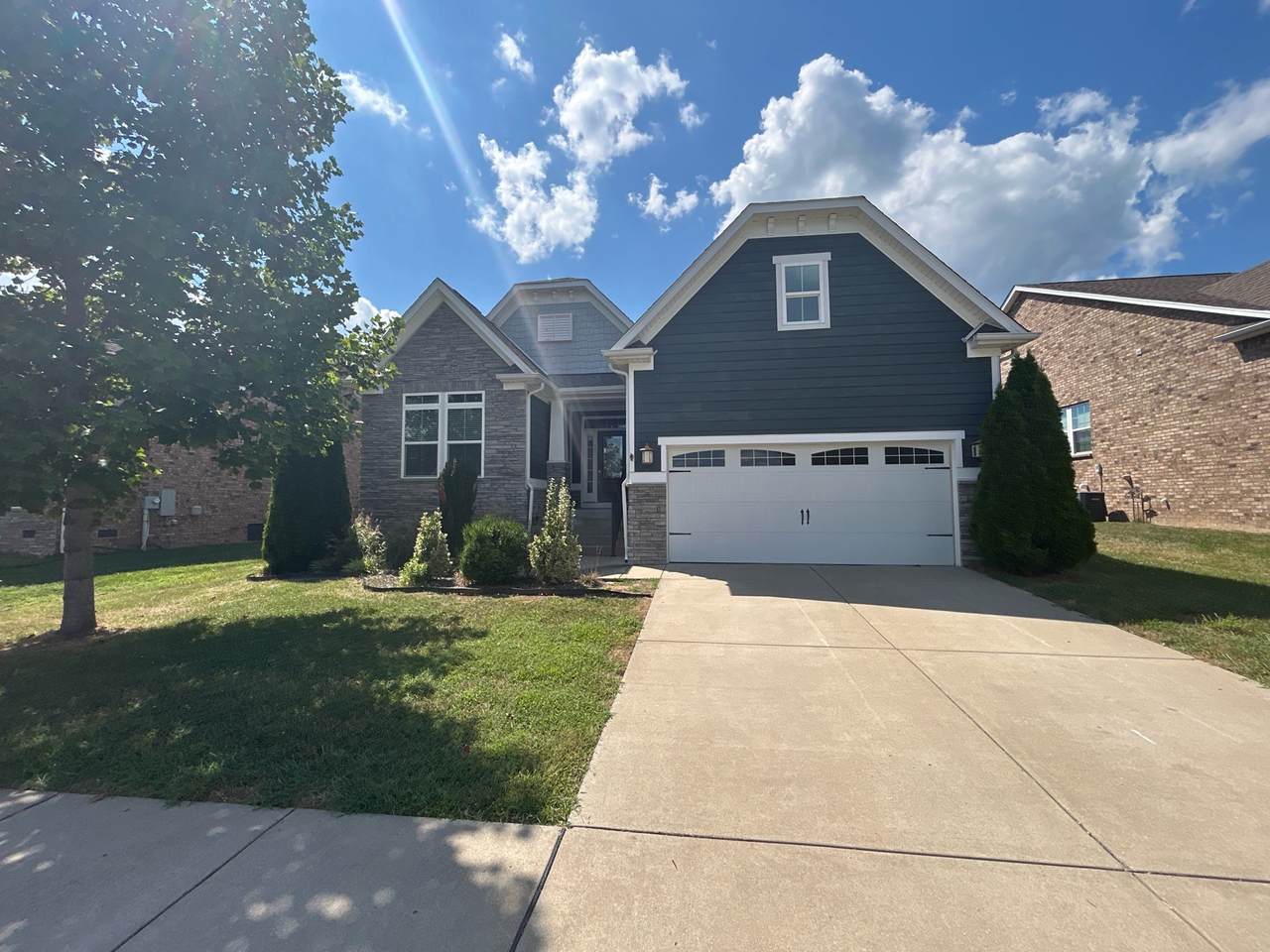 124 Hackney Ln - Photo 1