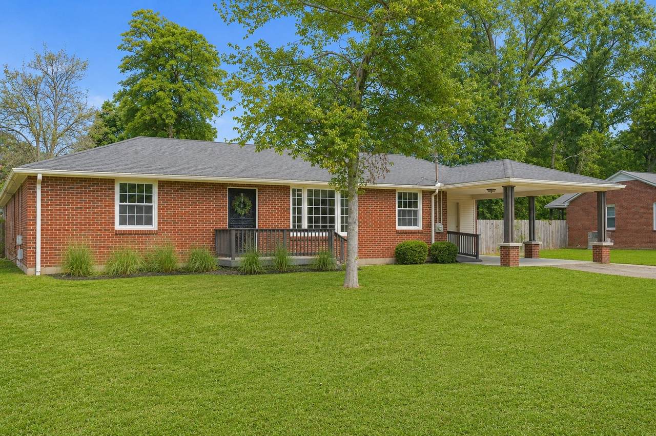 355 Flushing Dr - Photo 1