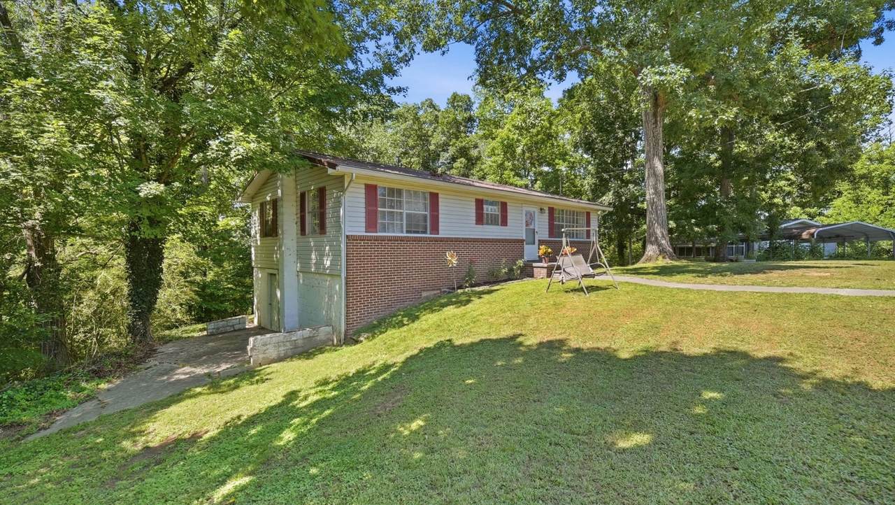 https://bt-photos.global.ssl.fastly.net/nashville/1280_boomver_1_RTC3527032-1.jpg