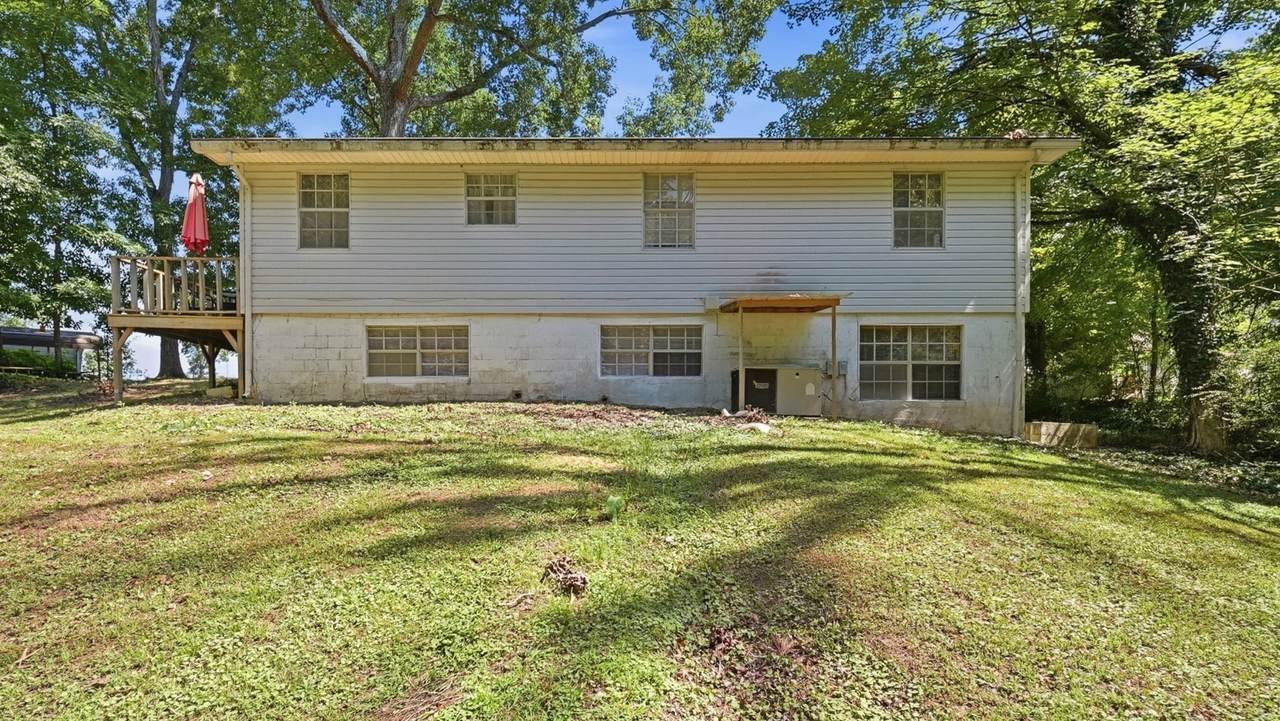 https://bt-photos.global.ssl.fastly.net/nashville/1280_boomver_1_RTC3527032-1.jpg
