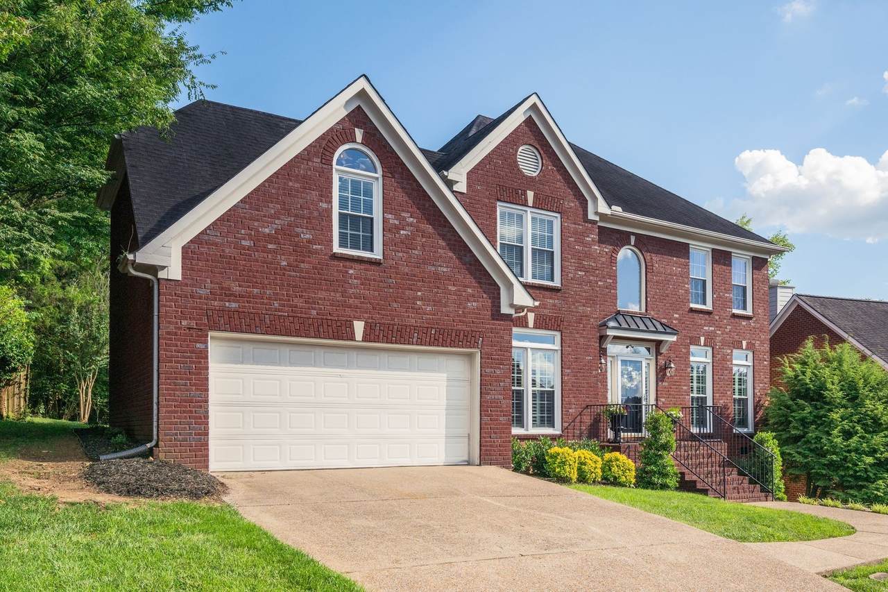 https://bt-photos.global.ssl.fastly.net/nashville/1280_boomver_1_RTC3527042-1.jpg