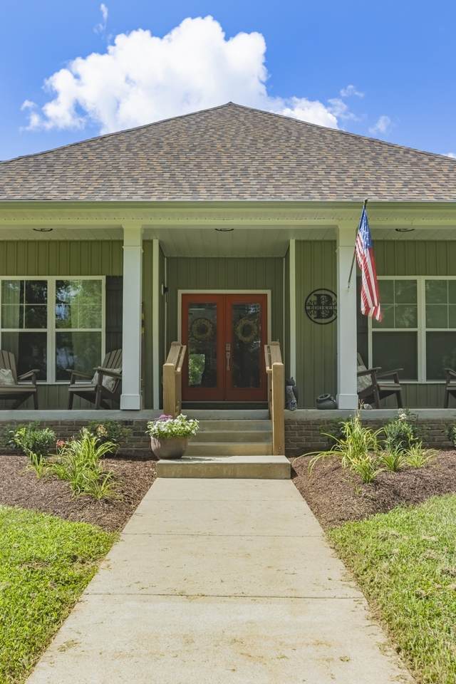 https://bt-photos.global.ssl.fastly.net/nashville/1280_boomver_1_RTC3527136-1.jpg