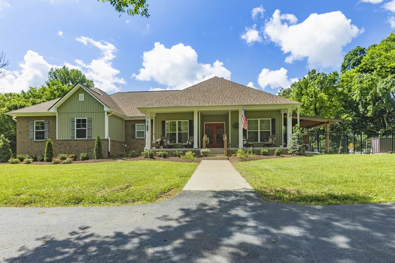https://bt-photos.global.ssl.fastly.net/nashville/1280_boomver_1_RTC3527136-1.jpg