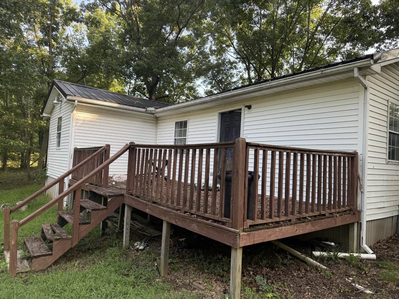 https://bt-photos.global.ssl.fastly.net/nashville/1280_boomver_1_RTC3527153-1.jpg