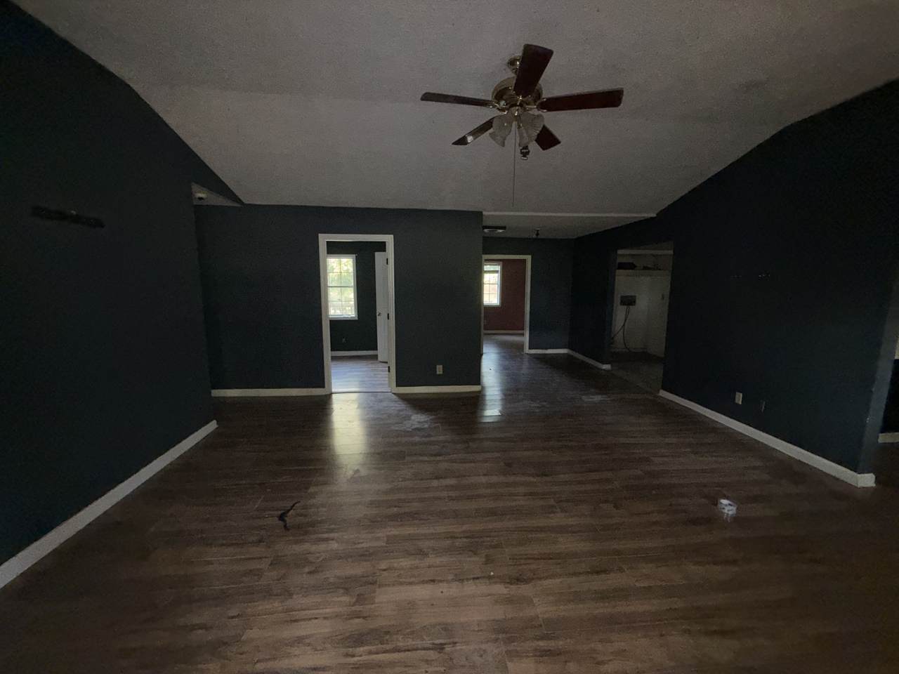 https://bt-photos.global.ssl.fastly.net/nashville/1280_boomver_1_RTC3527153-1.jpg