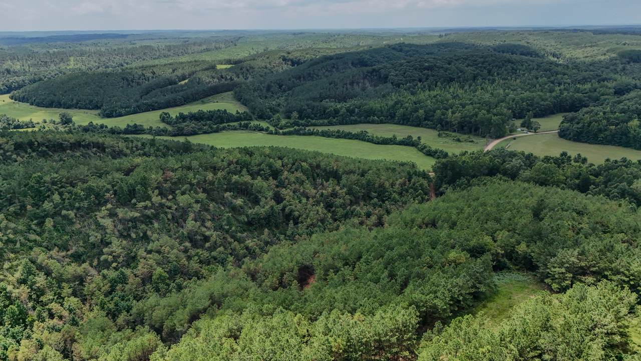 0 Big Opossum Rd - Photo 1