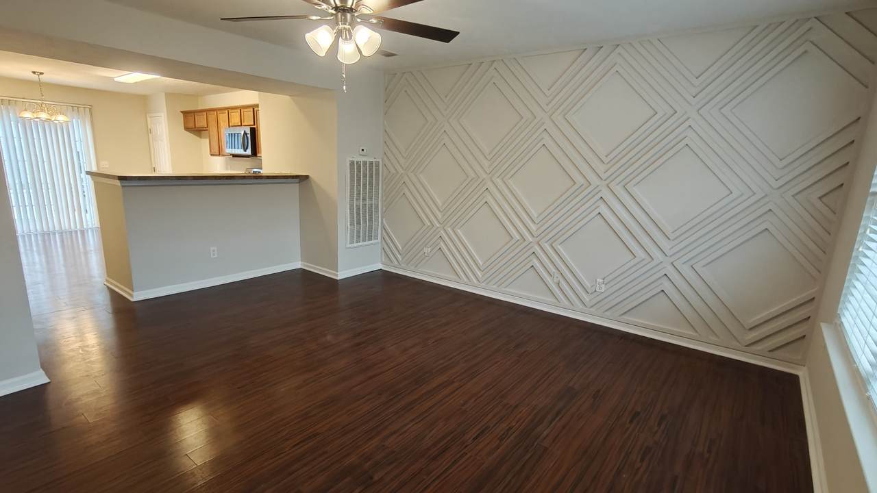 https://bt-photos.global.ssl.fastly.net/nashville/1280_boomver_1_RTC3527263-1.jpg
