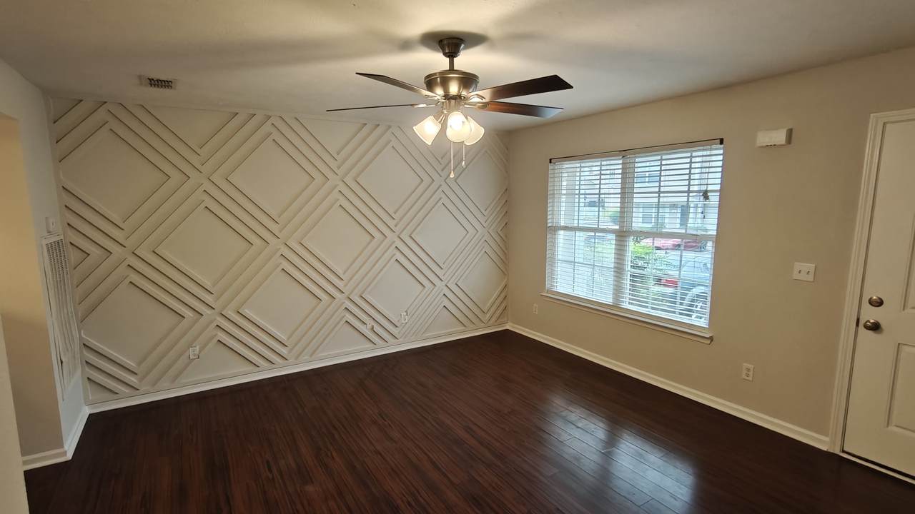 https://bt-photos.global.ssl.fastly.net/nashville/1280_boomver_1_RTC3527263-1.jpg