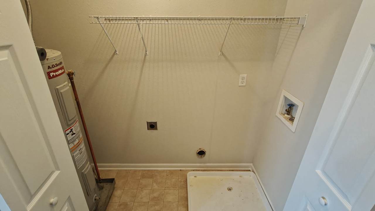 https://bt-photos.global.ssl.fastly.net/nashville/1280_boomver_1_RTC3527263-1.jpg