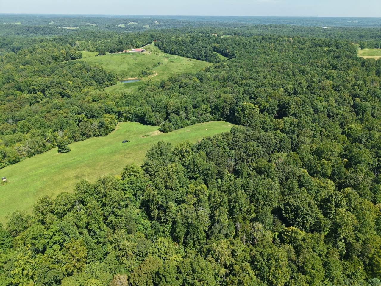 https://bt-photos.global.ssl.fastly.net/nashville/1280_boomver_1_RTC3527298-1.jpg
