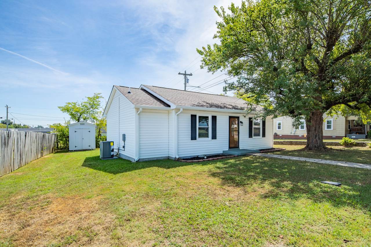 111 7th Ave - Photo 1
