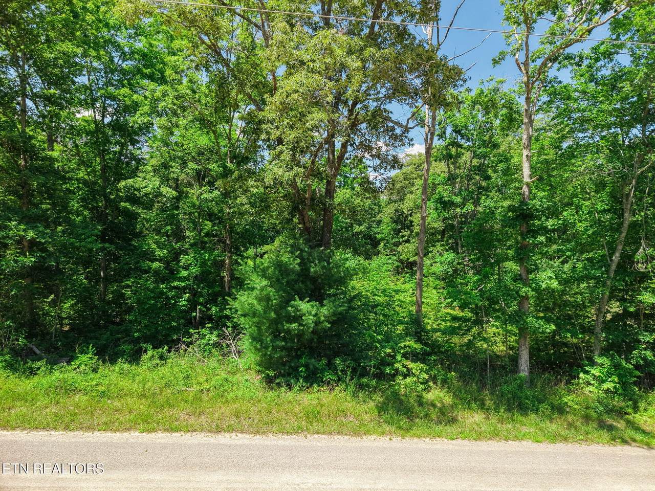 https://bt-photos.global.ssl.fastly.net/nashville/1280_boomver_1_RTC3527314-1.jpg