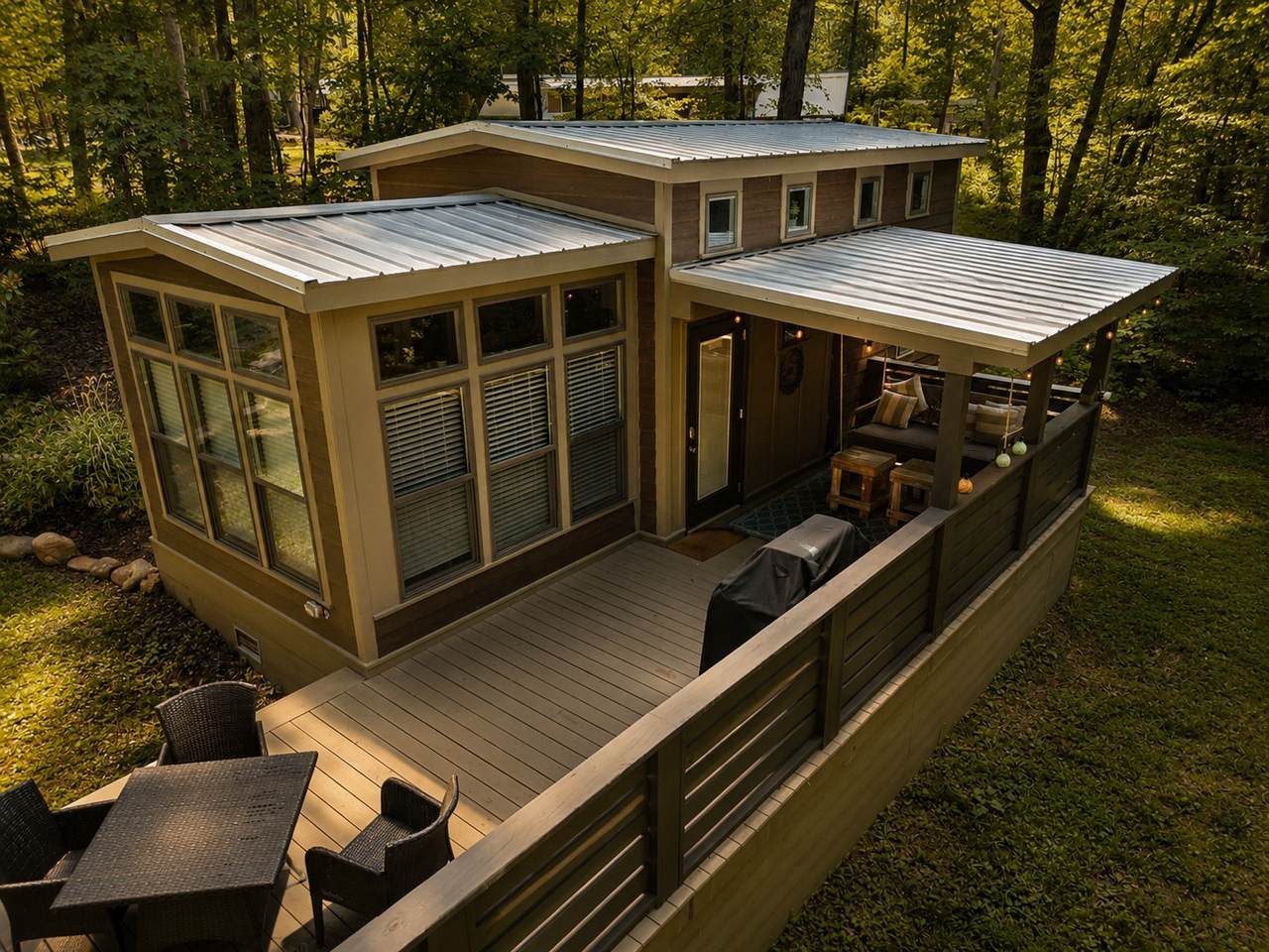 https://bt-photos.global.ssl.fastly.net/nashville/1280_boomver_1_RTC3527344-1.jpg
